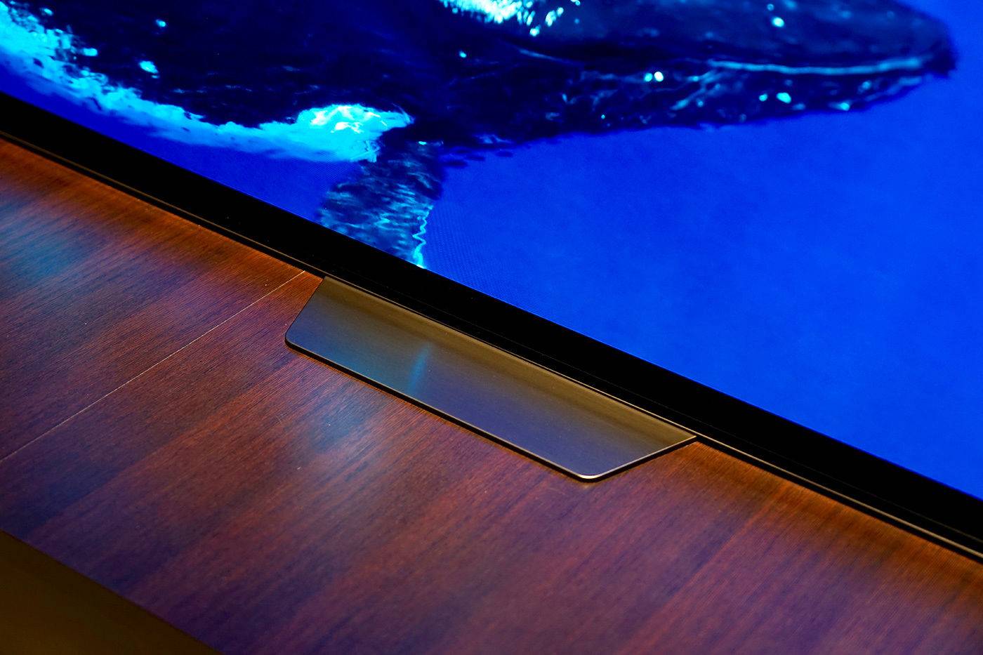 从手机到电视,索尼刚刚发布了一系列新品|索尼