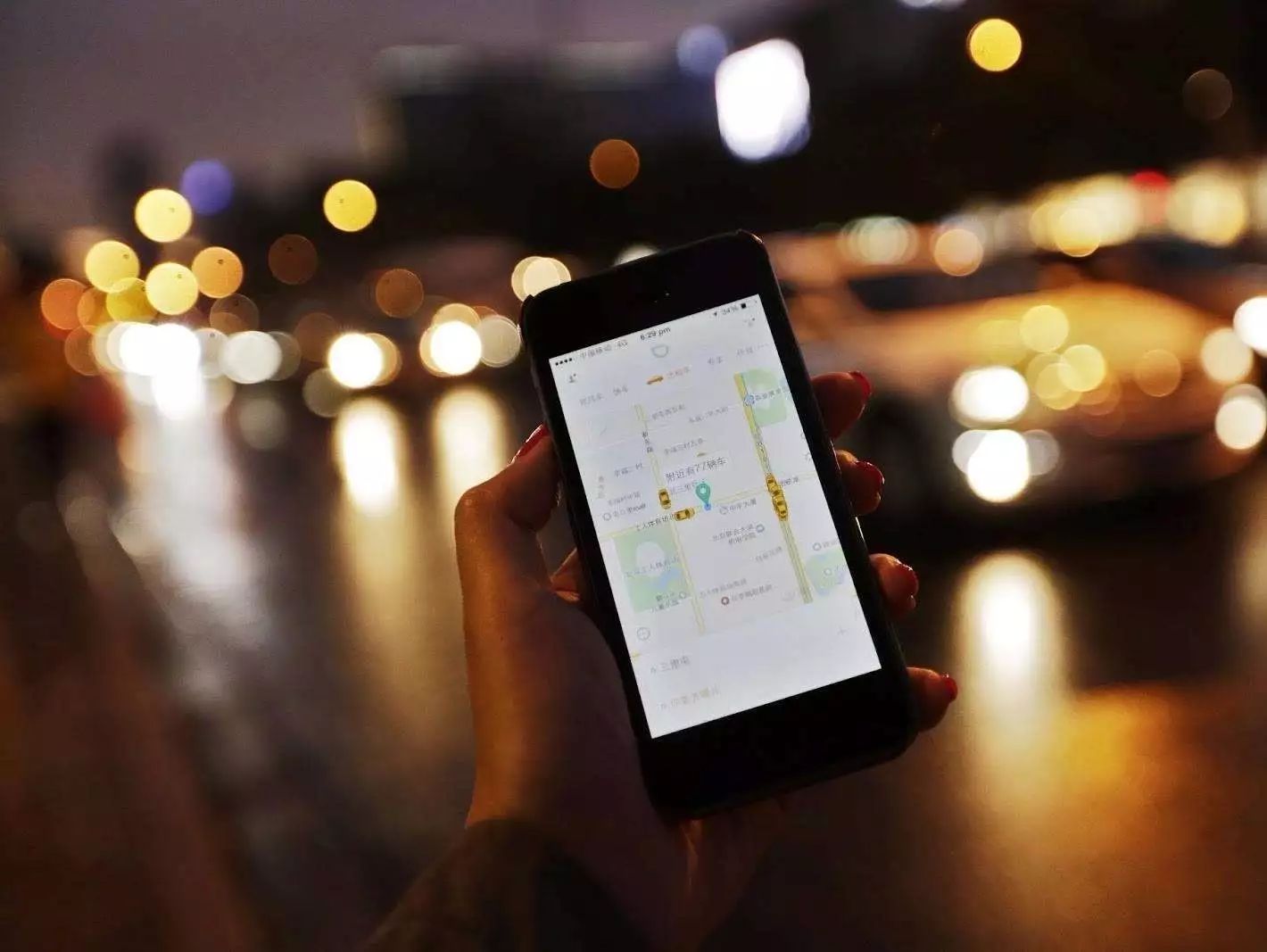 长春连续第十次获选中国最具幸福感城市,你的