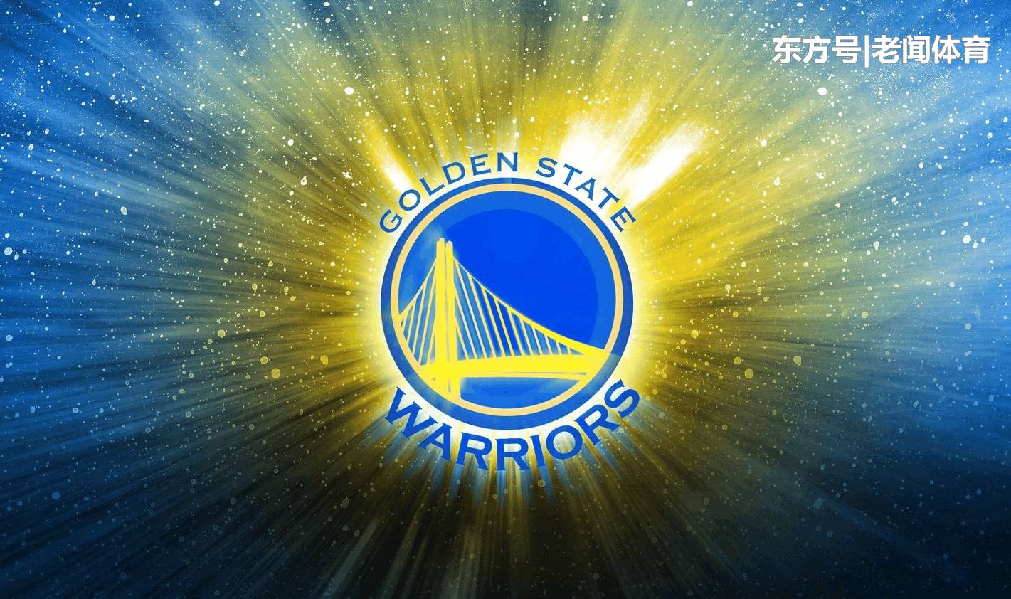 全场比赛三分球27投3中 北京时间2017年12月24日,nba常规赛勇士主场