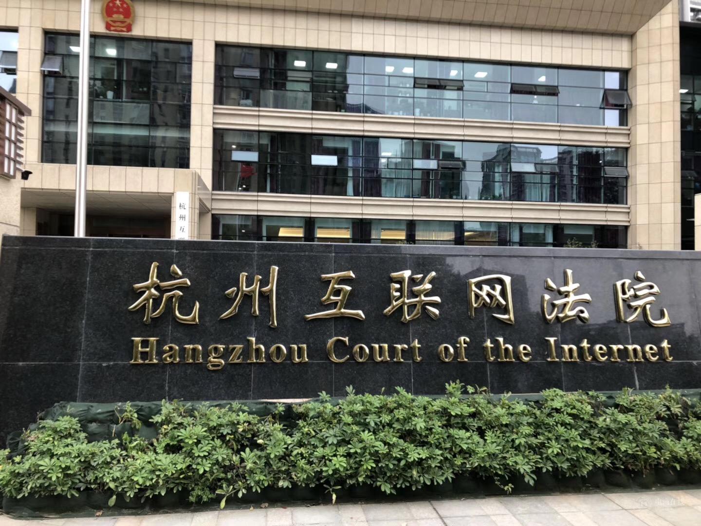 经济总量与营商环境_保护环境手抄报(3)
