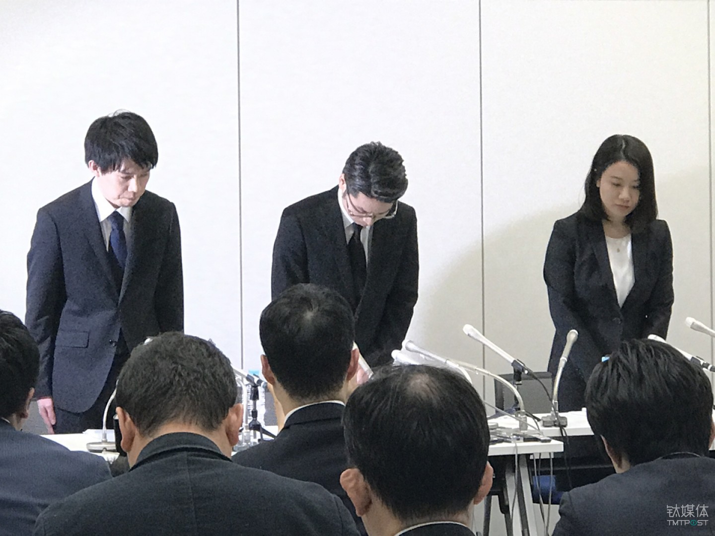 日本第二虚拟币交易平台约5.33亿美元新经币不