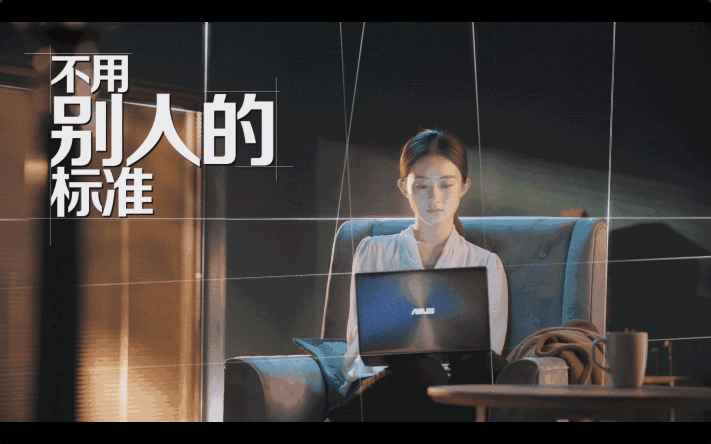 手袋级挚爱)说到这里今天的福利来啦福利时间赵丽颖&灵耀轻量保温杯