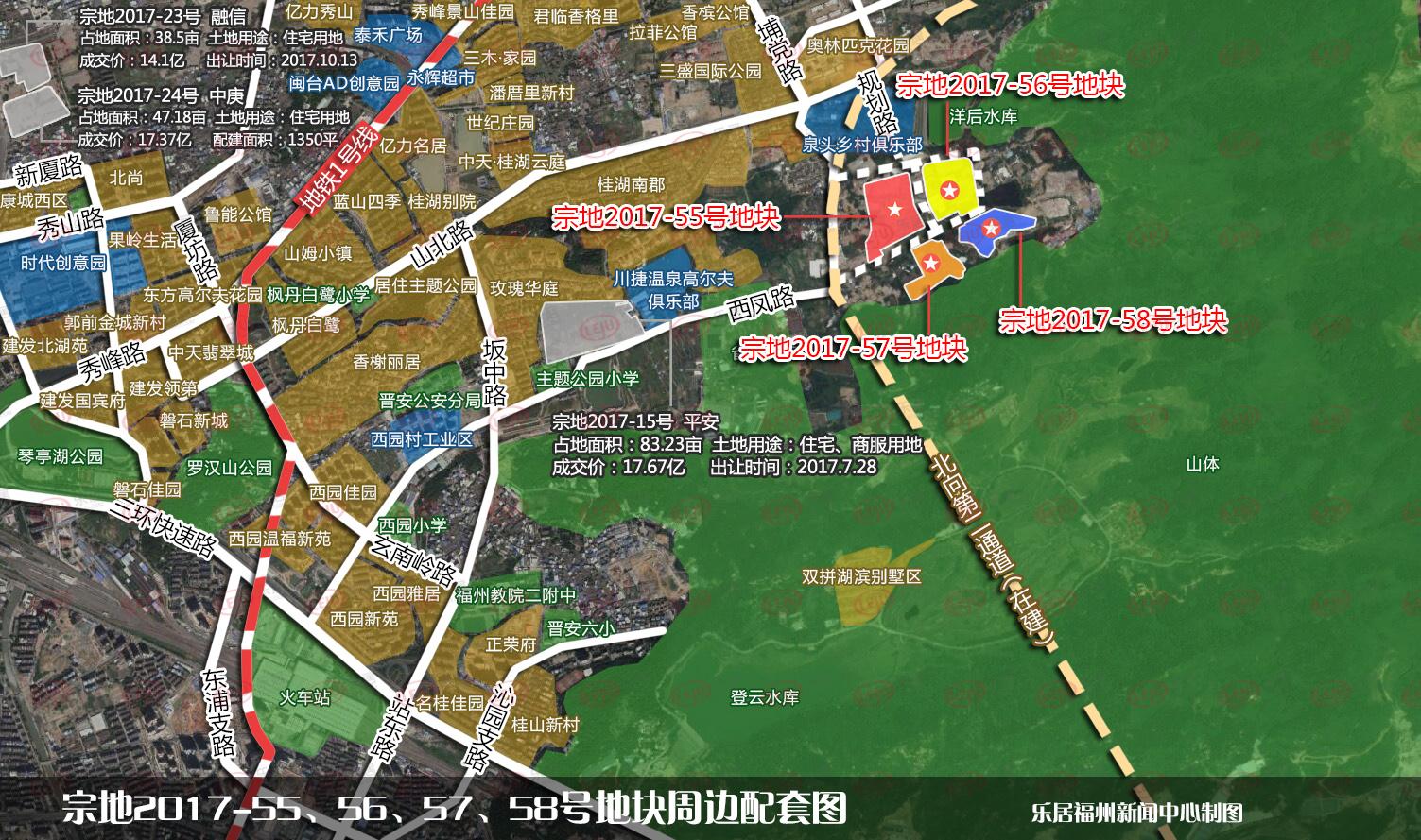 选址人口_人口普查(3)