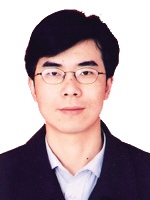 广州市社科院副院长张强: 广州未来将成全球城