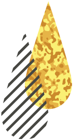 福州首个3D沉浸式地铁车厢,仿佛回到史前1万