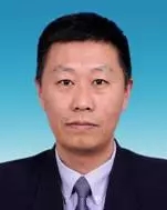首钢集团党委书记、董事长靳伟等4人拟任北京
