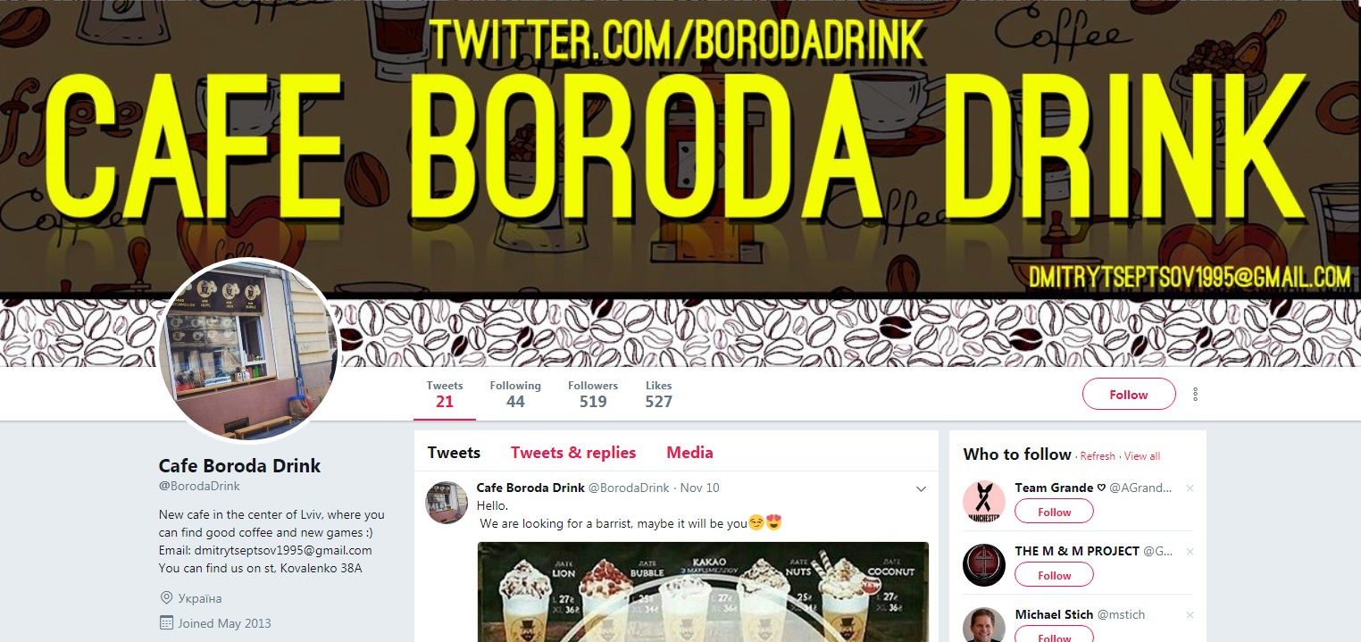 怎么看国外游戏资讯 IeuM-fypsqiz5205279.jpg