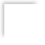 óԵͣ1.76ַ㻹ûгԹ