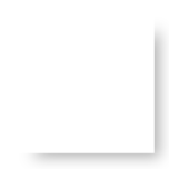 óԵͣ1.76ַ㻹ûгԹ