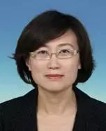 郭延红