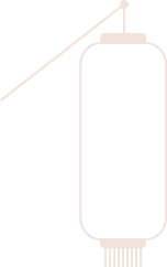 cuWI-fwnpcnt3021946.png