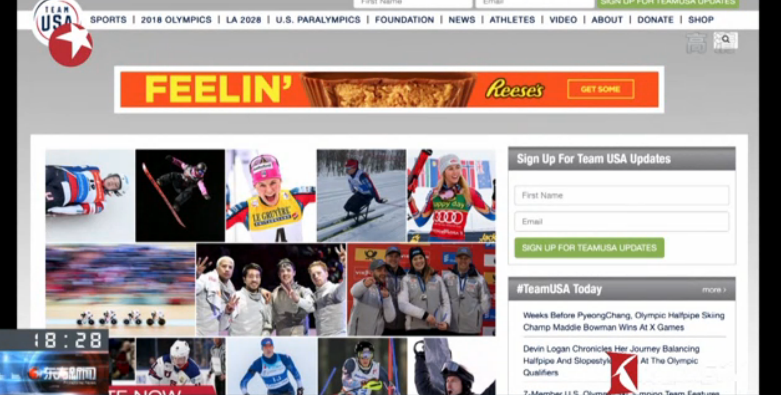 视频|恶魔队医性侵数百女 法官怒骂狗都不给你