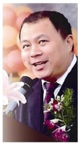 郭氏富侨老总_郭氏微信头像图片大全