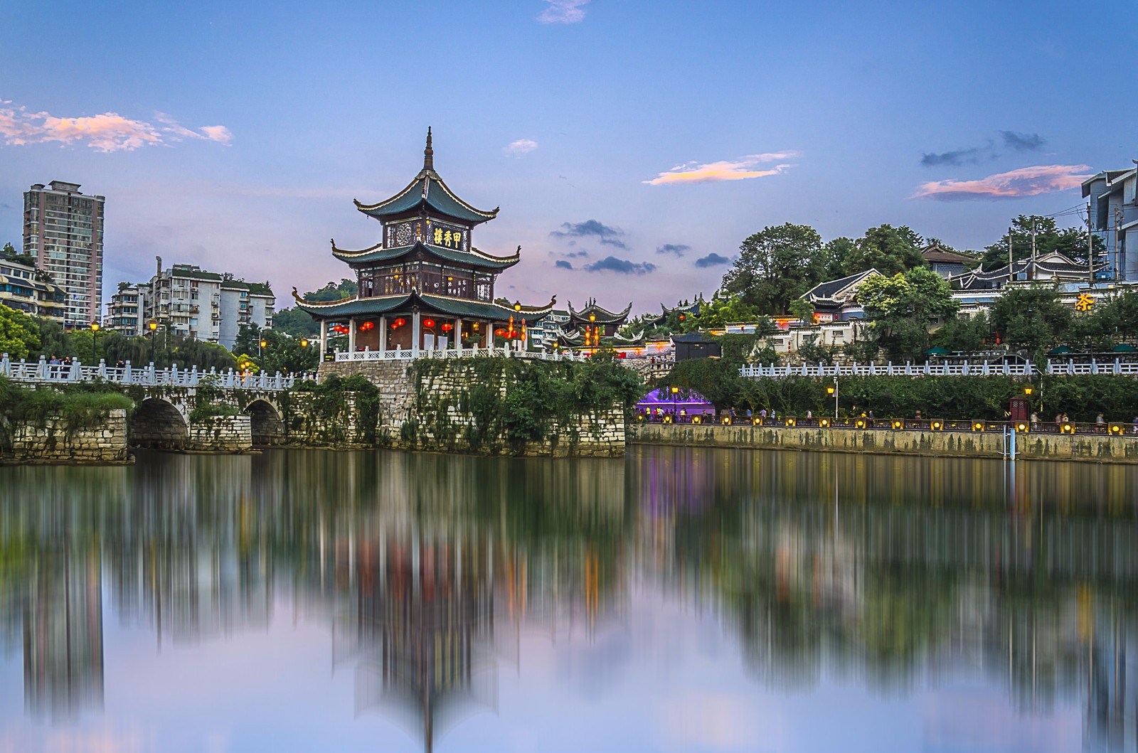 2020年gdp贵阳_“中国数谷”贵阳:2020年全力发展数字经济