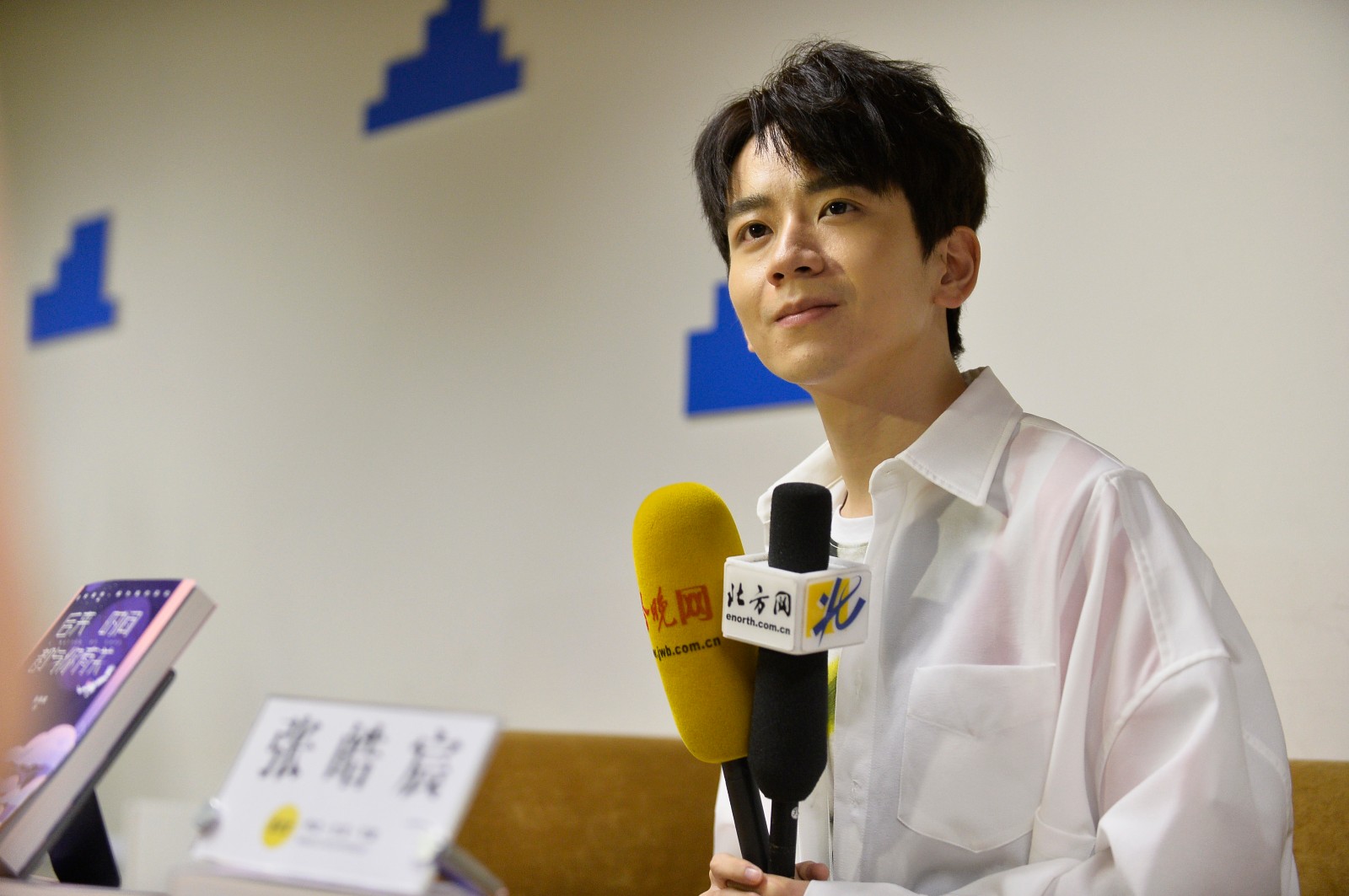 双重福利 | 祝天津大悦城六周岁生日快乐,那些幸