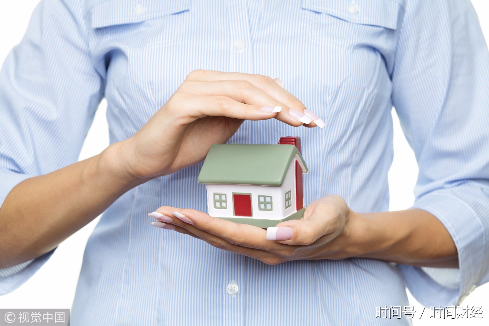 保险牌照“退烧” 拟“涉险”资本从急寻到退出|利宝互助|股权|偿付能力_新浪新闻