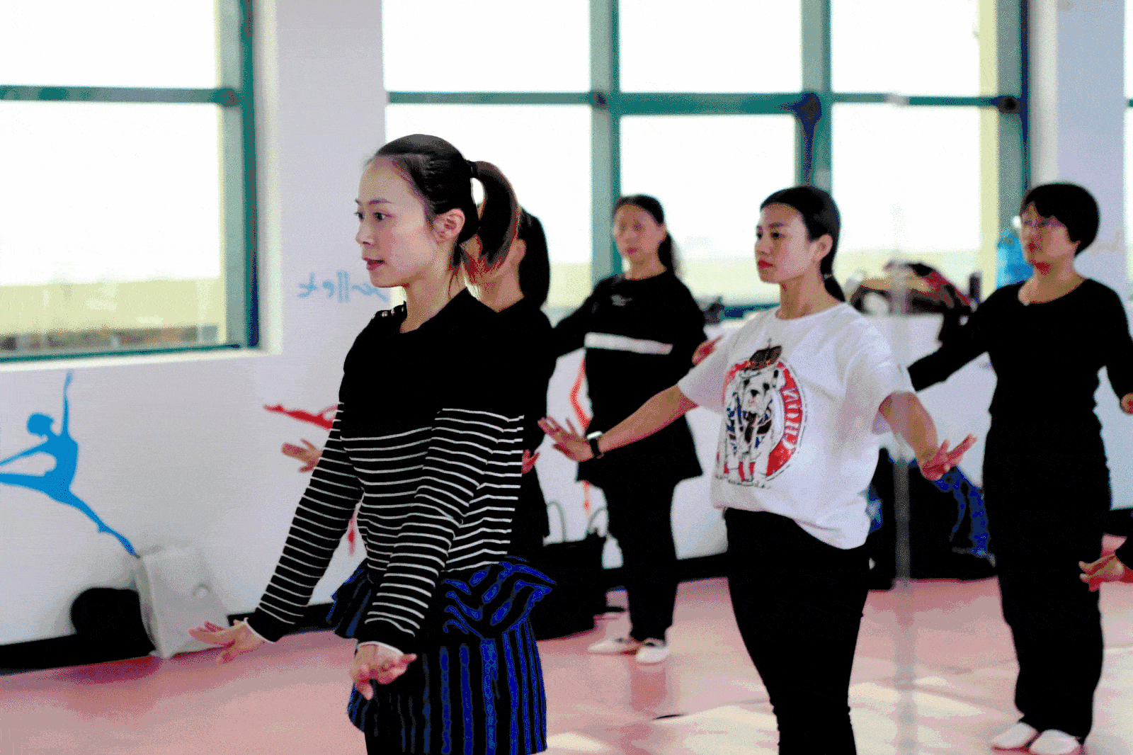 1600_1066gif 动态图 动图