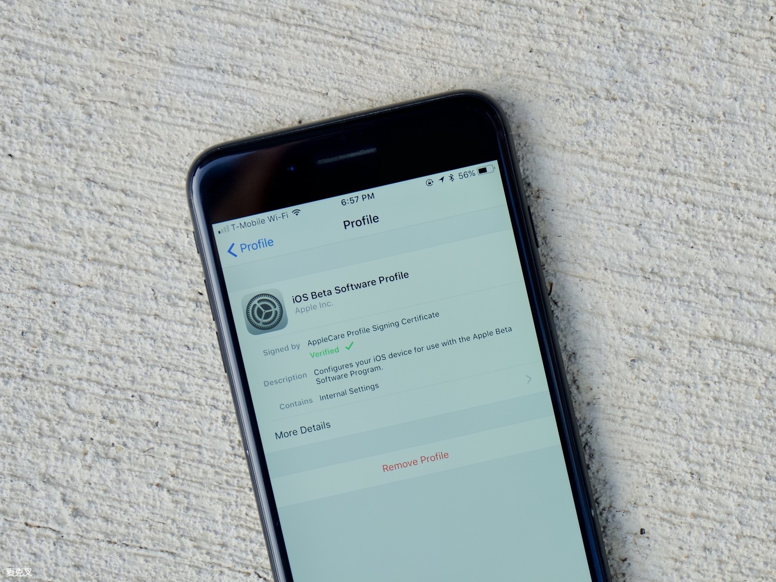 苹果离职员工:iPhone软件质量下降因企业文化