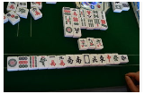 区块链焦虑了谁？