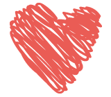 热点丨人工智能热点 作文应用示范