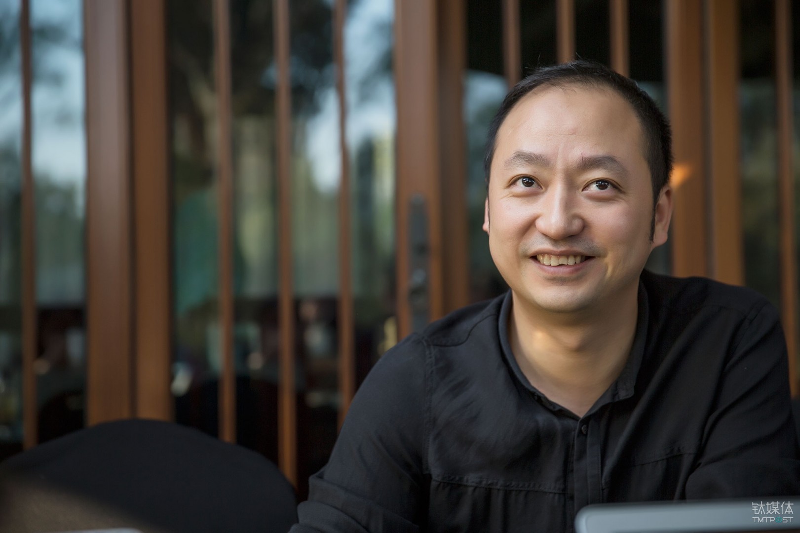 腾讯更重视企业微信了,但它真的能超越钉钉吗