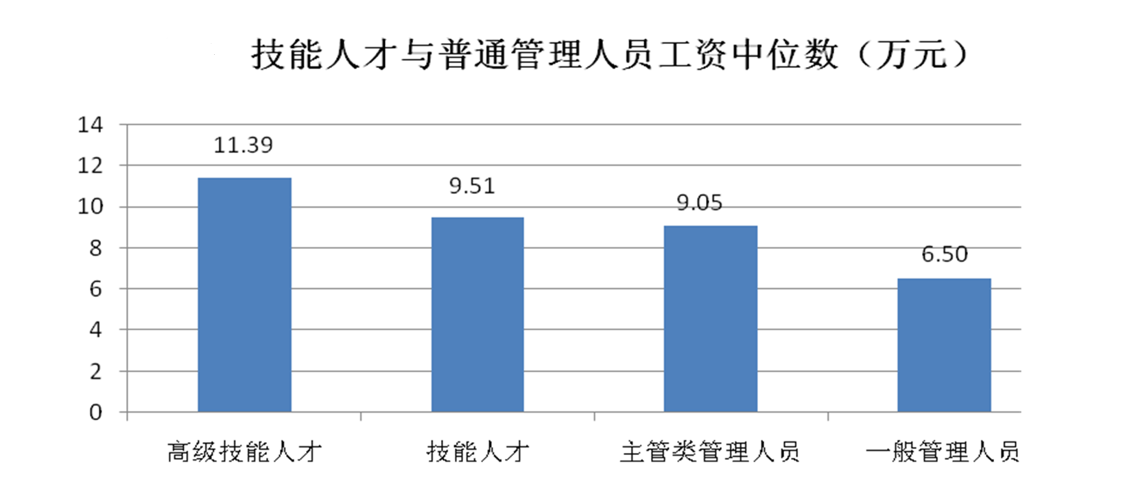 化州市gdp超过廉江了_厉害了我的廉江 廉江市今年GDP目标定为增超10(3)