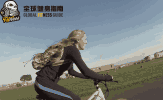 163_100gif 动态图 动图