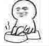 2262年有两个春节!大家努力活着啊!网友的评论笑疯了