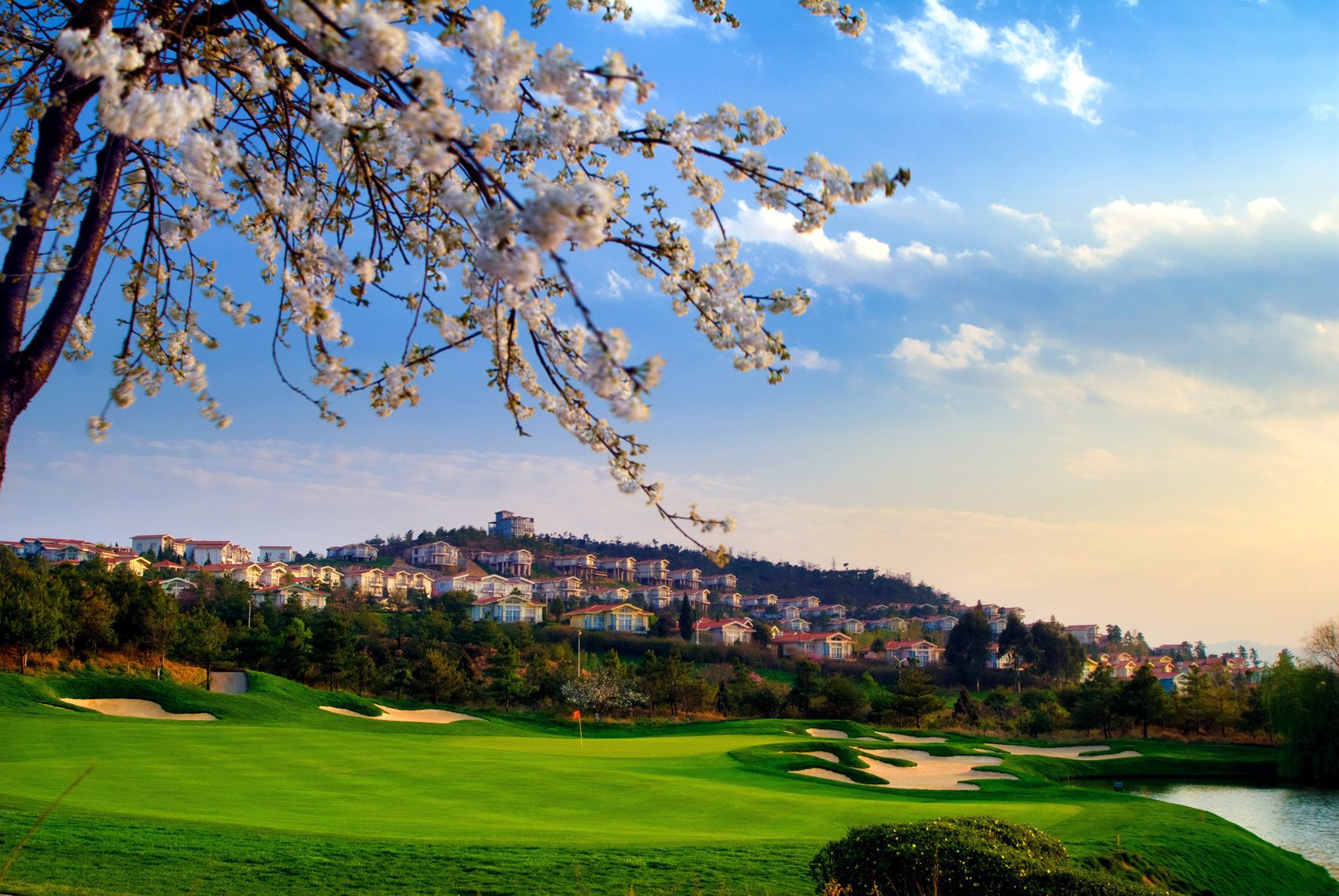 必看丨12月特价机票来袭!从银川飞各地最低仅