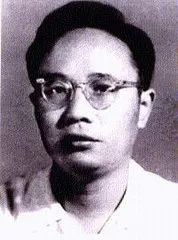 《一夜的工作》丨那些年,我们一起读过的课文