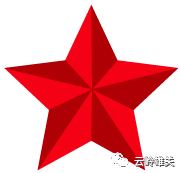 云南边防总队接收2018年高校毕业生,入伍后任