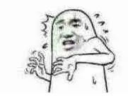 캣жŮΪĴϷ10û裬ҽΪѺ