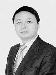 行政法学:推进理论创新与法治政府建设