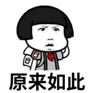 喊麦 天佑为何全网被封?看完央视这段你就明白