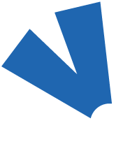 【最新】2017西藏成人高校招生高起专批次(脱