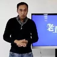 卡车前挡玻璃是不是减速玻璃？老司机终于说出来真相……