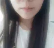 注射