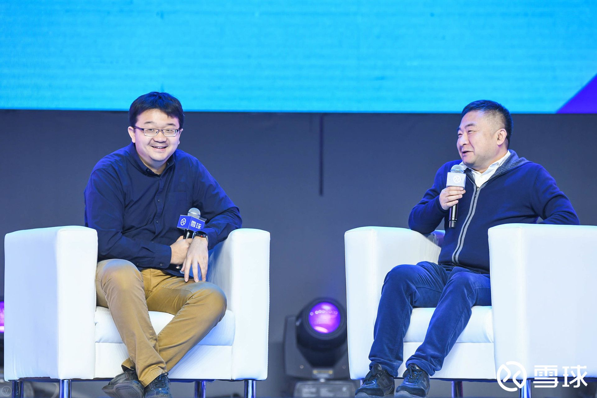 解读林园的投资逻辑常识恰恰是成功的真谛和本质