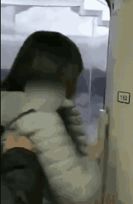 ǸŮϵʦ»Ӧơд𣿡