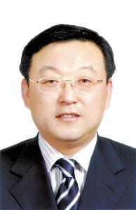 【人事】唐登杰任福建省代省长,38岁升任副部