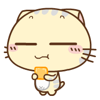 նЩʳÿʵ˸е