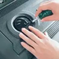 揭秘啦！这就是有人愿意买斯柯达的原因