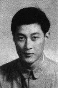 【不忘初心 致敬经典】配音演员丁建华感怀恩师，你的恩情我永远会记得！