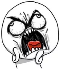 美团部分商家证照不符、造假…外卖里有头发、