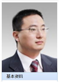 炉 全部是10年以上老司机操盘|基金|新科|混合型