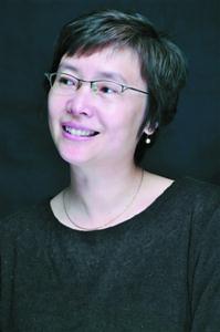 亲子摄影达人叶子