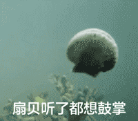 「拉菲2娱乐返点」小麦拔节期是控旺的重要节点,过早或过晚,都达不到想要的结果