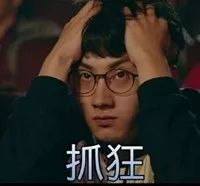 王祖贤两段情都被骂，盛世美颜年逾50却不婚的真相