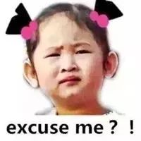 【围观】央行银监会再次强强联手!重拳打击现