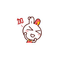 动漫 卡通 漫画 头像 200_200 gif 动态图 动图